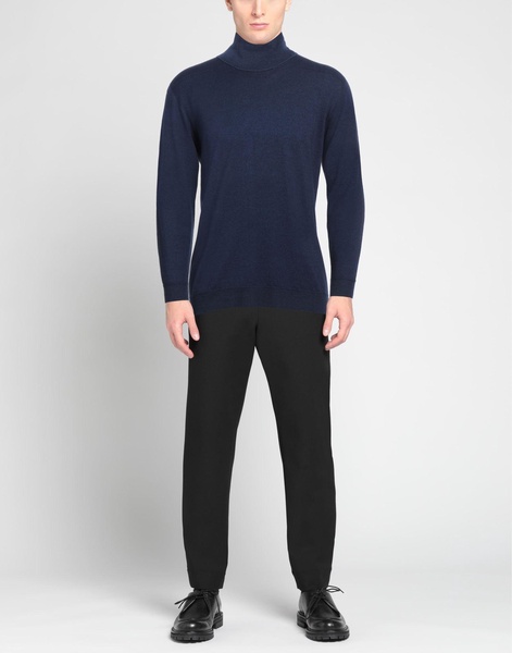 Cashmere blend