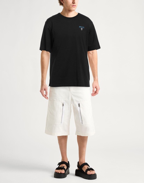 Basic T-shirt