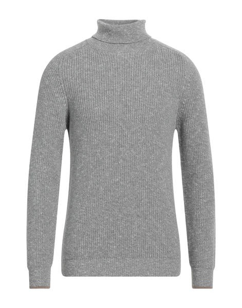 Turtleneck