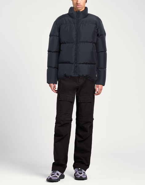 Shell  jacket