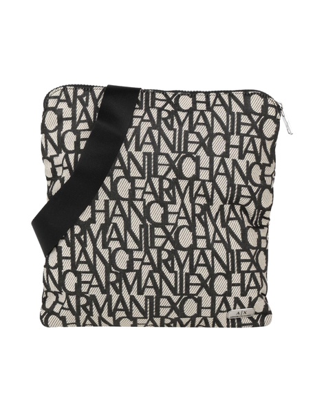 Cross-body bags