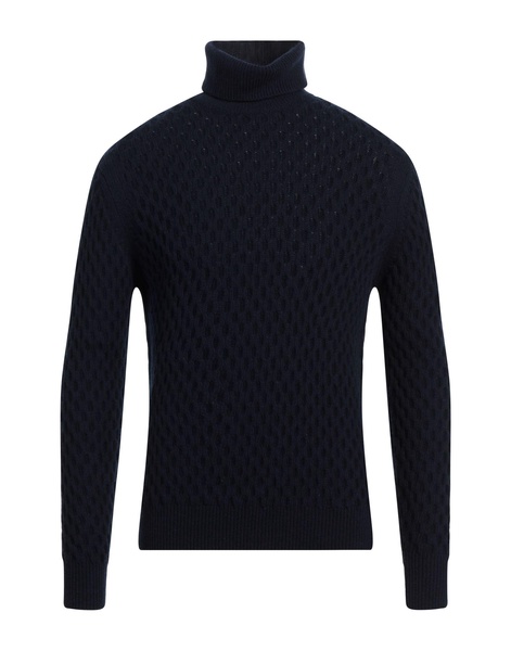 Turtleneck