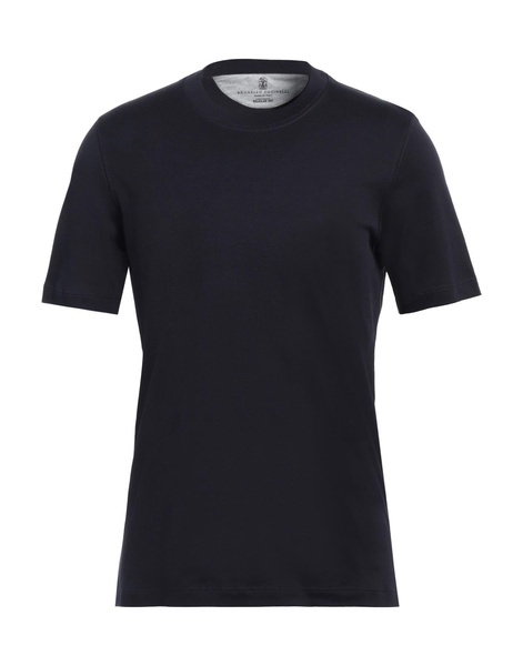 Basic T-shirt