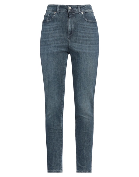 Denim pants