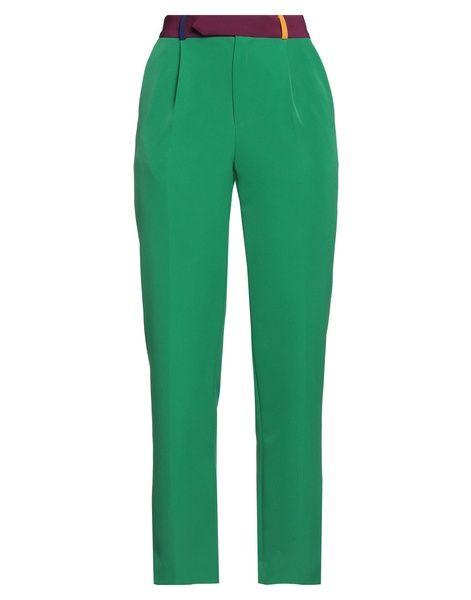 Casual pants