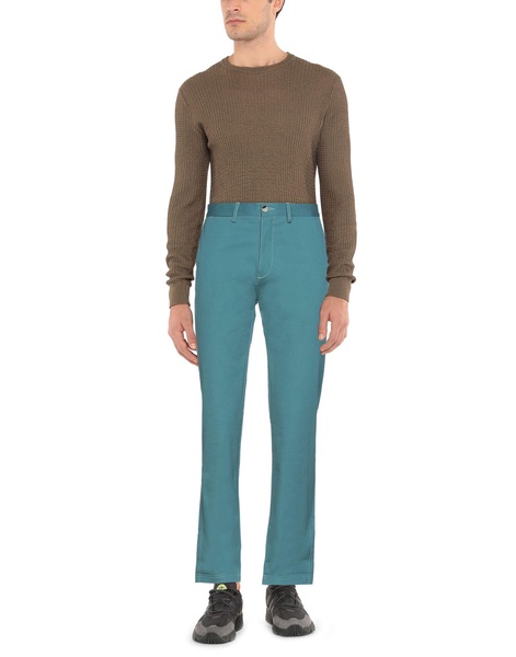 Casual pants