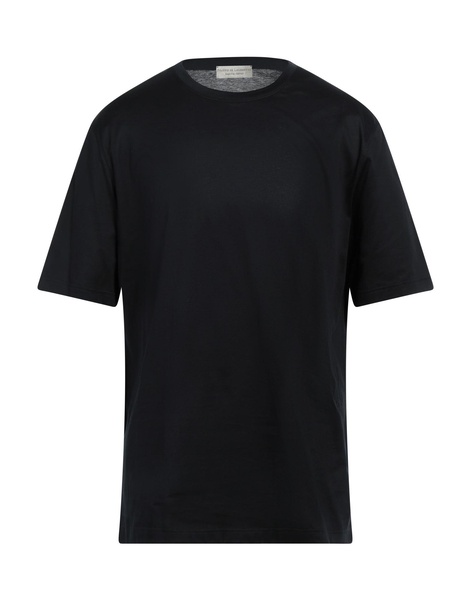 Basic T-shirt