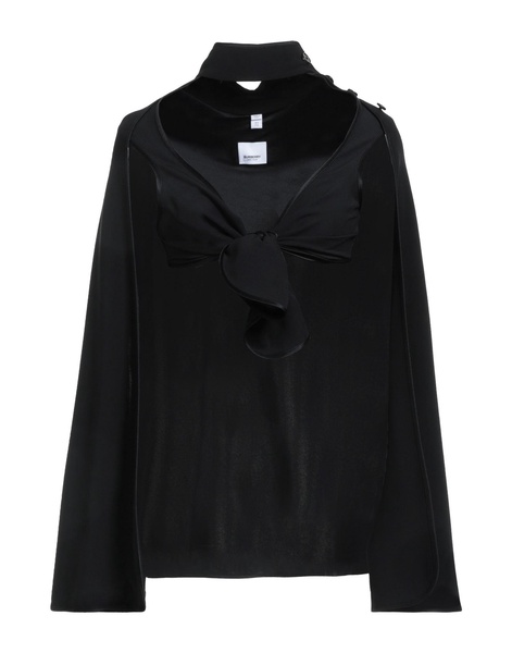 Cape