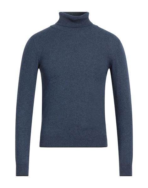 Turtleneck