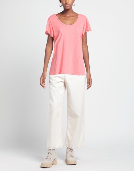 Basic T-shirt