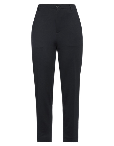 Casual pants