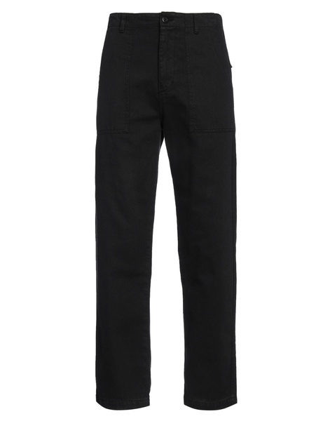Denim pants