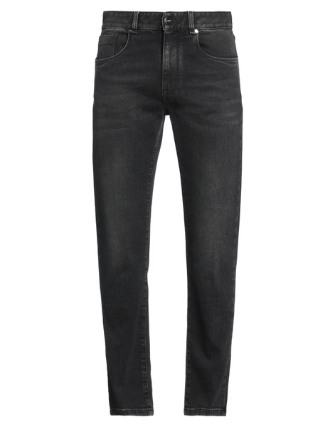 Denim pants