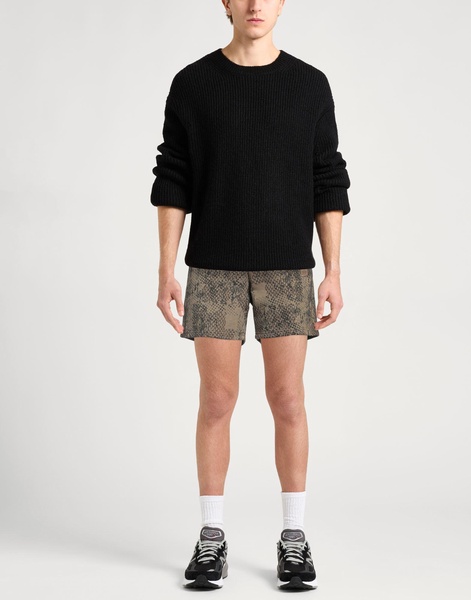 Shorts & Bermuda