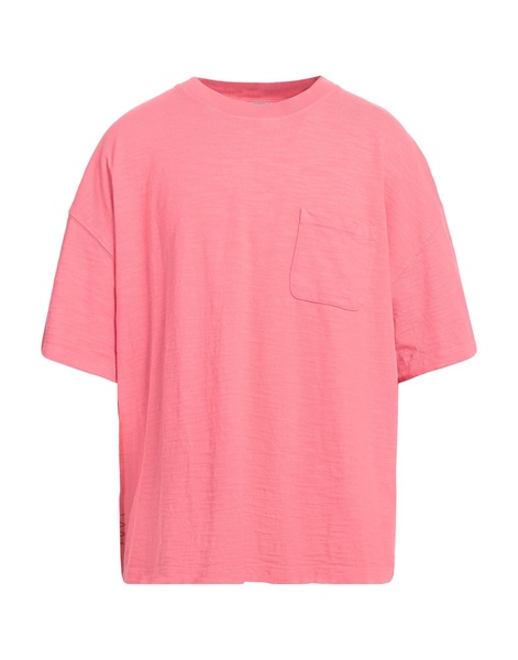 Oversize-T-Shirt