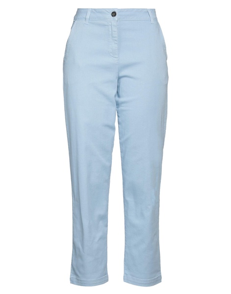 Denim pants