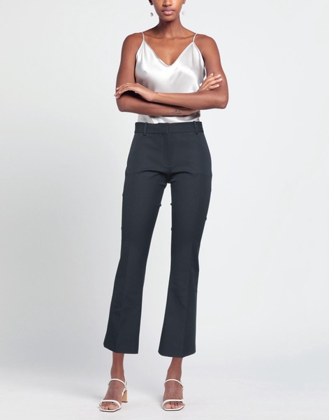 Casual pants