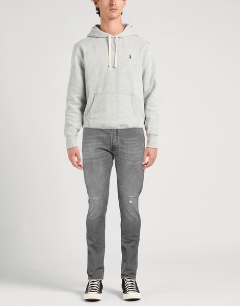 Denim pants