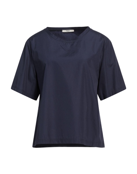 Basic T-shirt