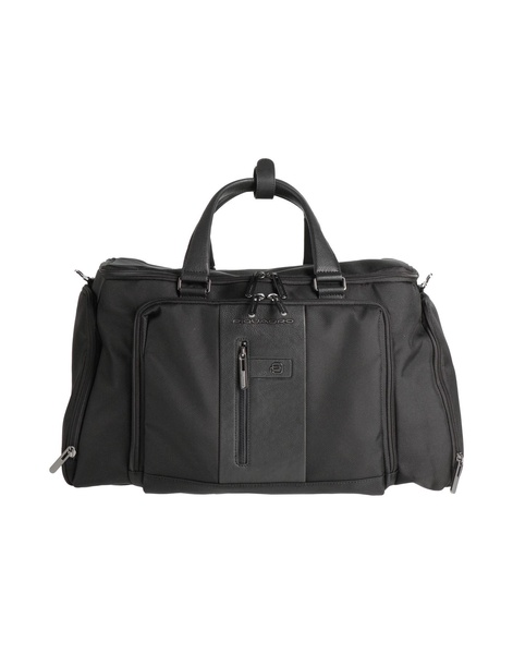 Travel & duffel bag