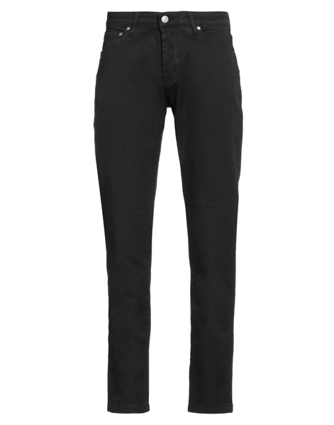 5-pocket