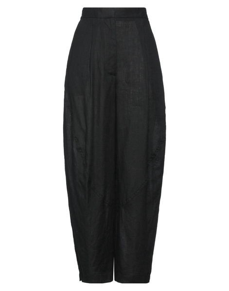 Casual pants