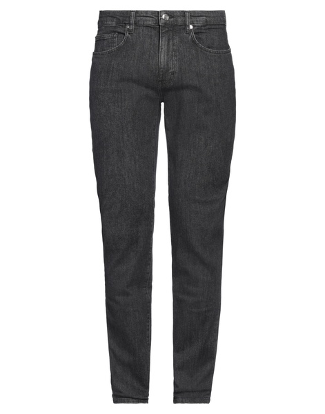 Denim pants