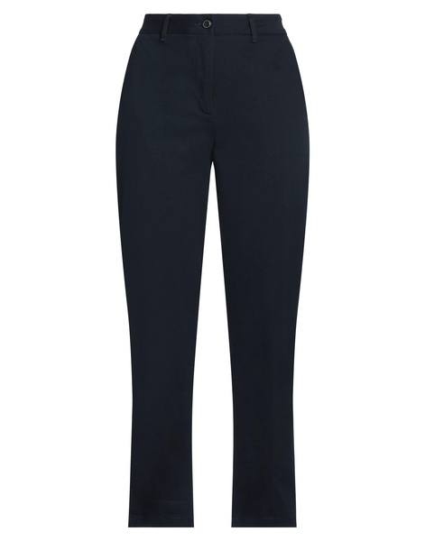 Casual pants