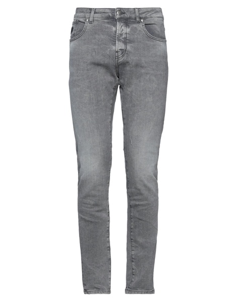 Denim pants