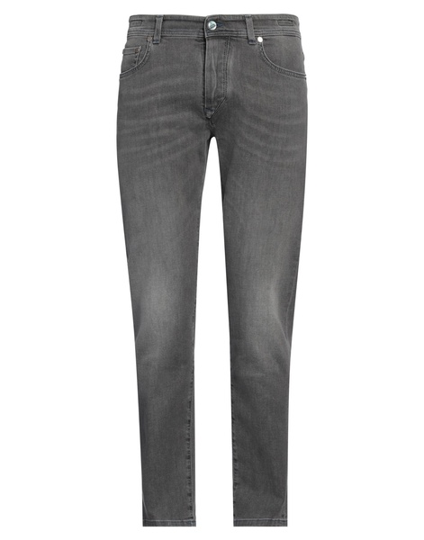 Denim pants