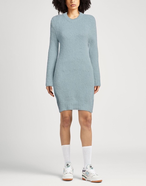 Sheath dress