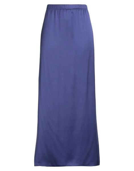 Maxi Skirts