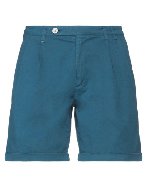 Shorts & Bermuda