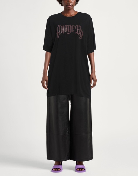 Oversize-T-Shirt
