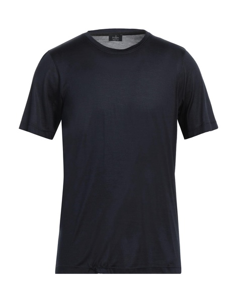 Basic T-shirt