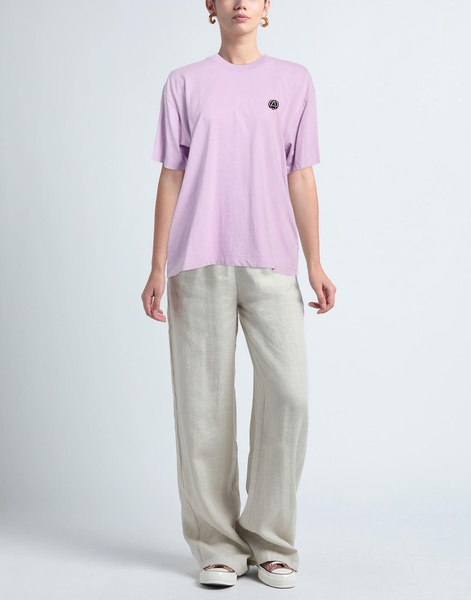 Oversize-T-Shirt
