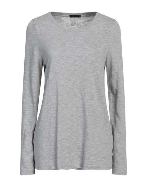 Basic T-shirt