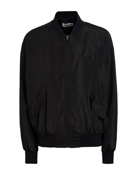 Bomber