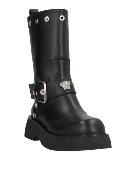 Ankle boot