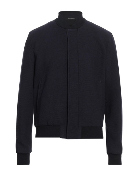 Bomber