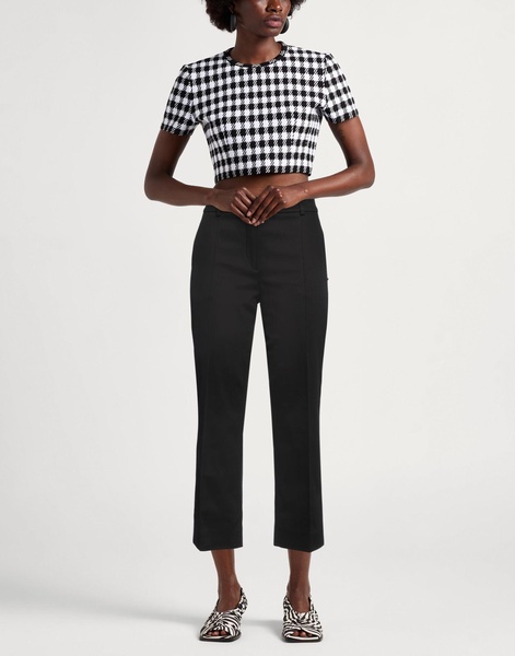 Casual pants