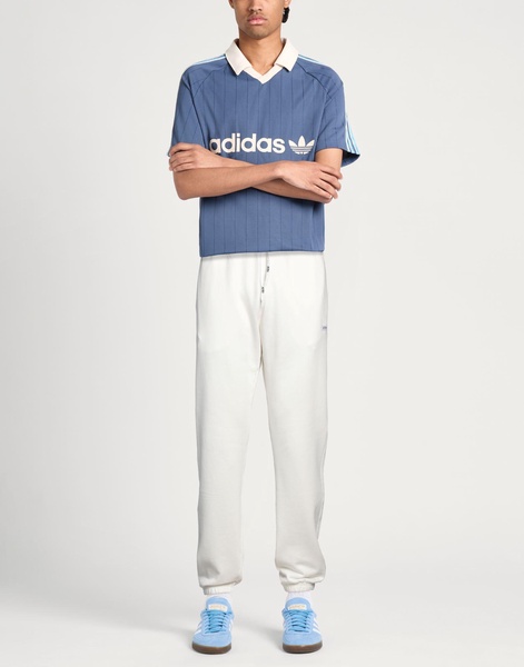 Casual pants