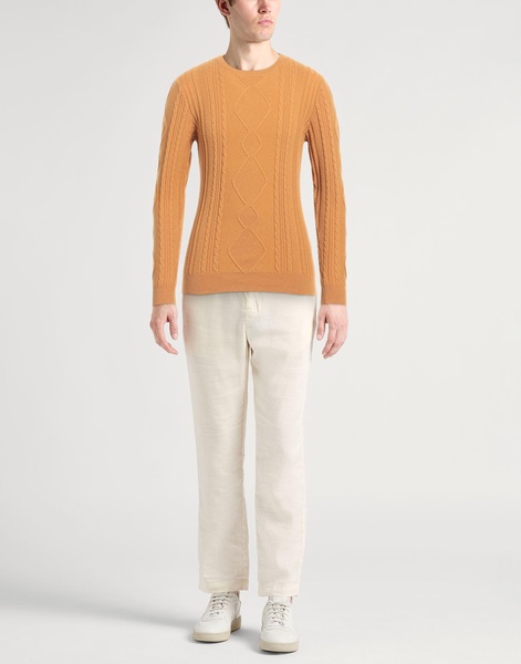 Cashmere blend