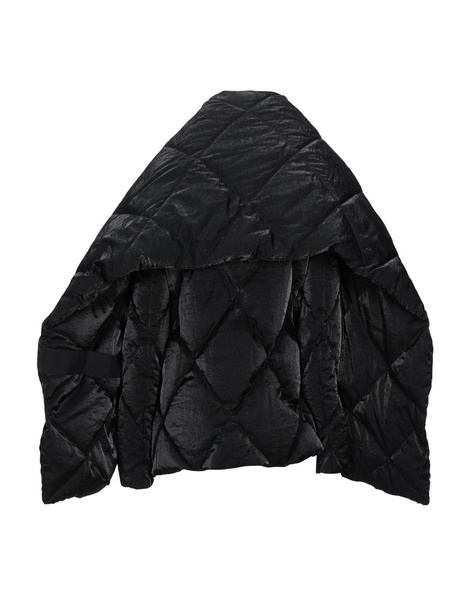Shell  jacket