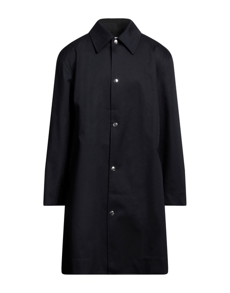 Full-length jacket