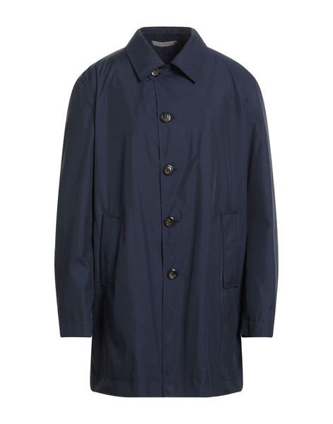 Full-length jacket