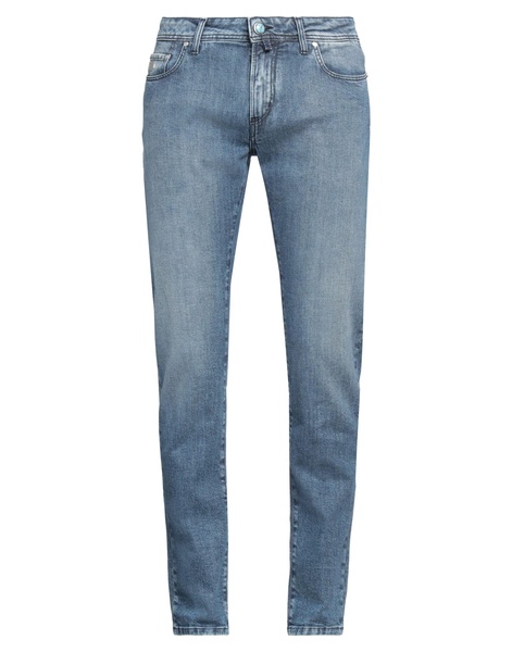 Denim pants