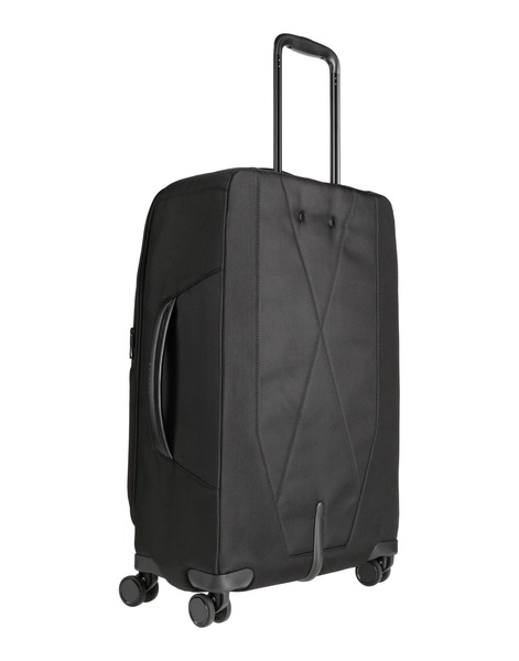 Luggage