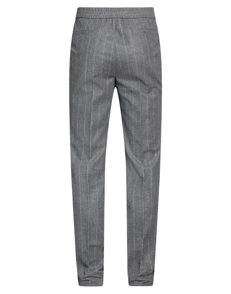 Casual pants