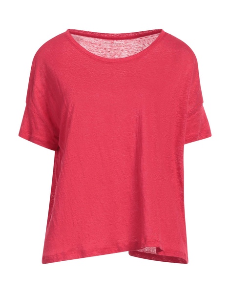 Basic T-shirt